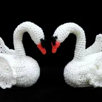 دنیای عروسک ژورنالی