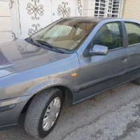 فروش خودرو|خودرو سواری و وانت|جیرفت, |دیوار