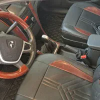 دنا پلاس  مدل ۱۴۰۲|خودرو سواری و وانت|مشگین شهر, |دیوار