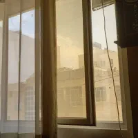 فروش آپارتمان ۹۵ متری ۲ خوابه در فضل‌آباد|فروش آپارتمان|شیراز, فضل‌آباد|دیوار