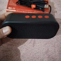 اسپیکر|پخش‌کننده همراه|بندر ماهشهر, |دیوار