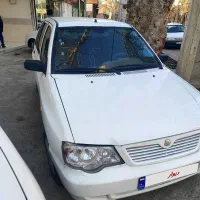 پراید111مدل 97|خودرو سواری و وانت|علیآباد کتول, |دیوار