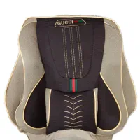 روکش صندلی جودون|قطعات یدکی و لوازم جانبی|ورامین, خیر آباد|دیوار