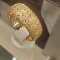 تک پوش نو