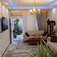 ویلایی70متری باپارکینگ پنج تن شهرک صبا طبرسی