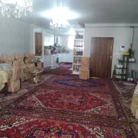 آپارتمان ۱۰۵مترقولنامه ای دربهمن آباد|فروش آپارتمان|تبریز, |دیوار