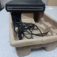 مودم Dlink|مودم و تجهیزات شبکه|تربت‌حیدریه, میدان مرکزی|دیوار