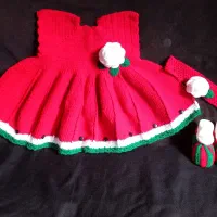 ست یلدایی دخترانه