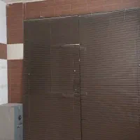 آپارتمان ۶۰ متری تجاری|اجارهٔ دفتر کار، اتاق اداری، مطب|تهران, آذربایجان|دیوار