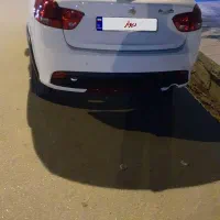 فروش خودرو کوییک gxrlپارس خودرویی