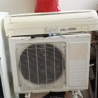 کولرگازی۱۲هزار ارچیلیک ترکیه