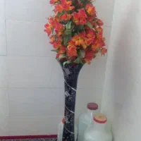 گلدان