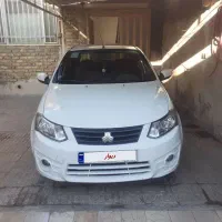 ماشین ساینا مدل ۹۹|خودرو سواری و وانت|اراک, |دیوار