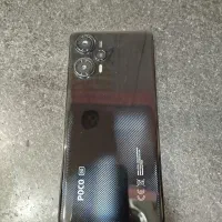 poco f5|موبایل|کرمانشاه, |دیوار