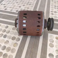 دینام موتوژن۳۵۰۰
