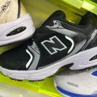 دیدار ما5شنبه ساعت3