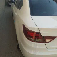 شاهین دنده  توربو مدل 1400|خودرو سواری و وانت|یزد, |دیوار