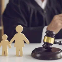 وکیل طلاق چک حضانت نفقه تمکین مهریه اعسار جهیزیه