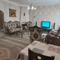 85-متر-2-خ-فول-تهرانپارس-ایزدپناه