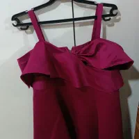 پیرهن مجلسی|لباس|فشاپویه, |دیوار