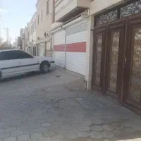 باسلام-زمین-108متر-بر6