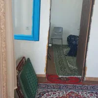 سوییت|اجارهٔ کوتاهمدت آپارتمان و سوئیت|ماکلوان, |دیوار