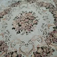 فرش ۹ متری