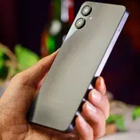 سامسونگa06 پلمپ زیر قیمت