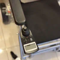 ویلچر برقی|آرایشی، بهداشتی، درمانی|ارومیه, |دیوار