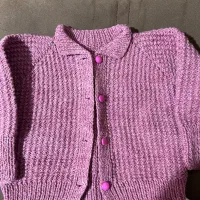 کوچیک و نوزادی|کفش و لباس بچه|فولادشهر, B2|دیوار