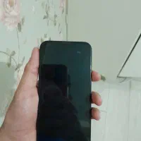 اپل iPhone 13 با حافظهٔ ۱۲۸ گیگابایت|موبایل|تهران, گرگان|دیوار