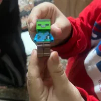 معلم خصوصی ابتدایی