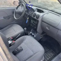 پراید مدل1398بدونه رنگ|خودرو سواری و وانت|اسدآباد, |دیوار