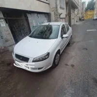 رانا پلاس ۹۹