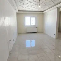 پردیس فاز یازده ۸۷ متر ۲ خواب