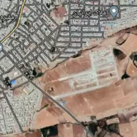 فروش فیش اداره کار