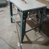 دستگاه فارسی زن متحرک
