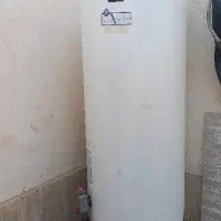 تعدادی وسیله دسته دوم منزل|حراج|یزد, |دیوار