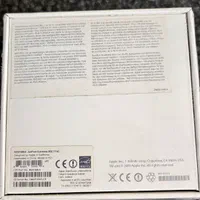 ایرپورت اکسپرس و اکستریم برند اپل|مودم و تجهیزات شبکه|تهران, نارمک|دیوار