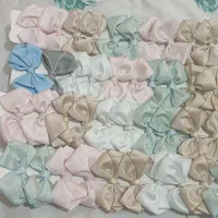 تعدادی گلسر و وسایل گلسر سازی|بدلیجات|اهواز, ۲۰۰۰واحدی|دیوار