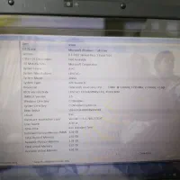 لب تاپ لنوو|رایانه همراه|تهران, مهرآباد|دیوار