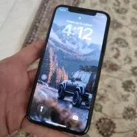 آیفون ۱۱ پرو ۲۵۶