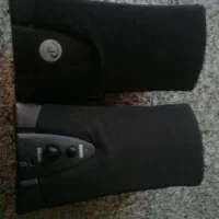 دواسپیکر رومیزی