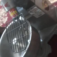 دستگاه نوی نو|خردکن، آسیاب، غذاساز|اهواز, منازل کارون|دیوار