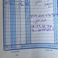 بلدوزر دی۶ کاترپیلار ،731هپکو و 65کوماتسو|قطعات یدکی و لوازم جانبی|میانه, |دیوار
