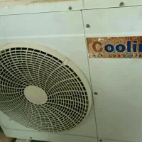 اسپیلت ۳۰هزار کولاین موتور بزرگ و خیلی قدرتمند