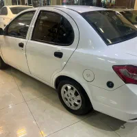 ساینا ۹۸|خودرو سواری و وانت|گرگان, |دیوار