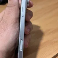 آیفون ۱۶ پرومکس|موبایل|تبریز, |دیوار