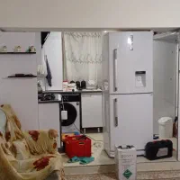 تعمیر یخچال در خانه مشتری