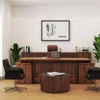 استخدام